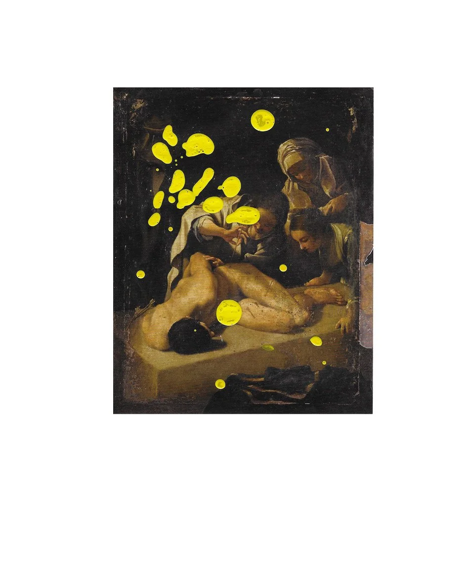 TEC-Communications-Sample-Website-Photo Paintings14.jpg