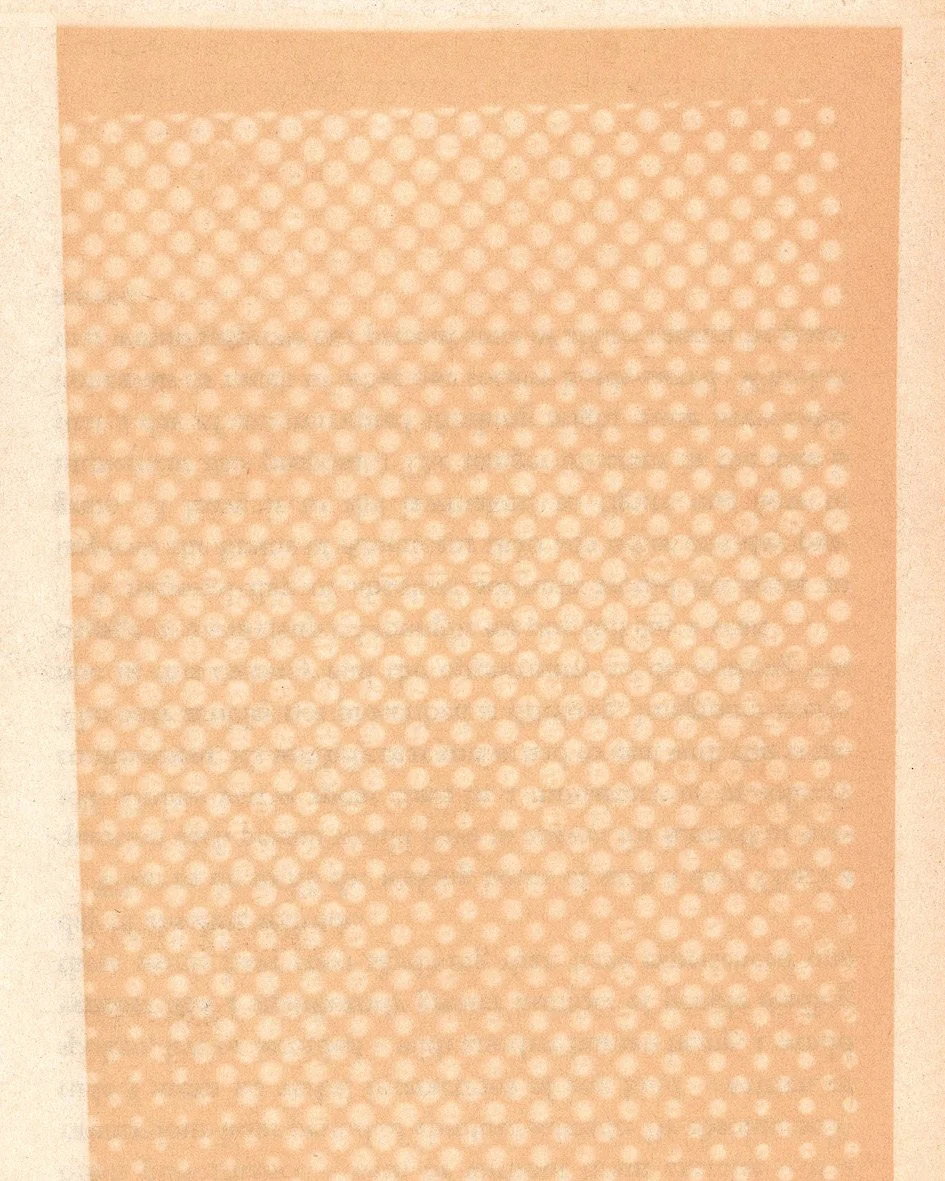 TEC-Communications-Sample-Website-Paper Works-Detail3.jpg