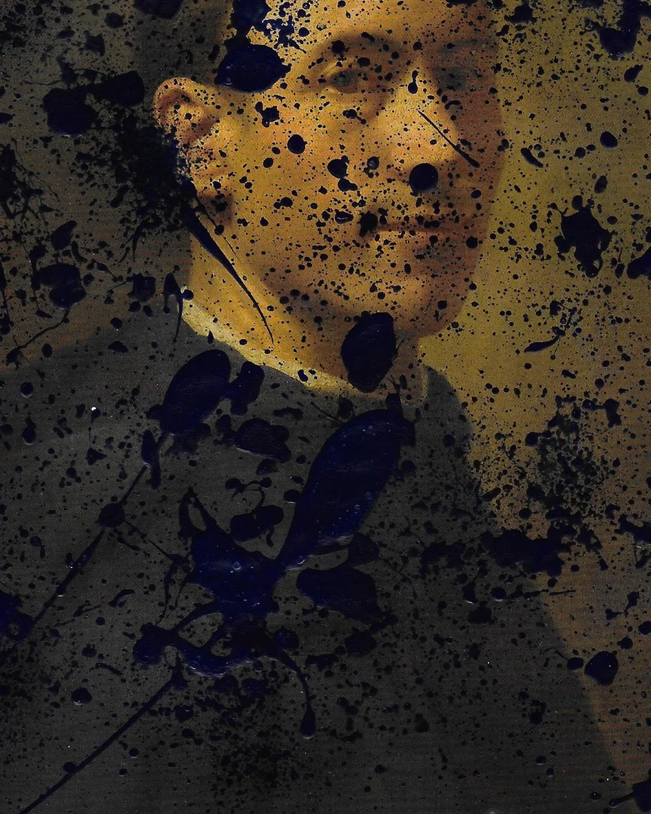 TEC-Communications-Sample-Website-Photo Paintings12.jpg