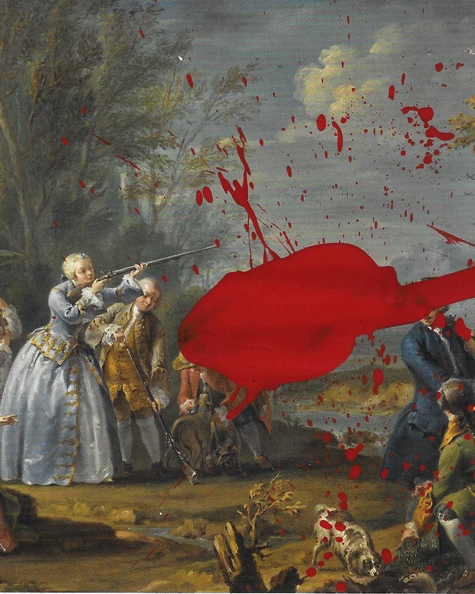 TEC-Communications-Sample-Website-Photo Paintings31.jpg