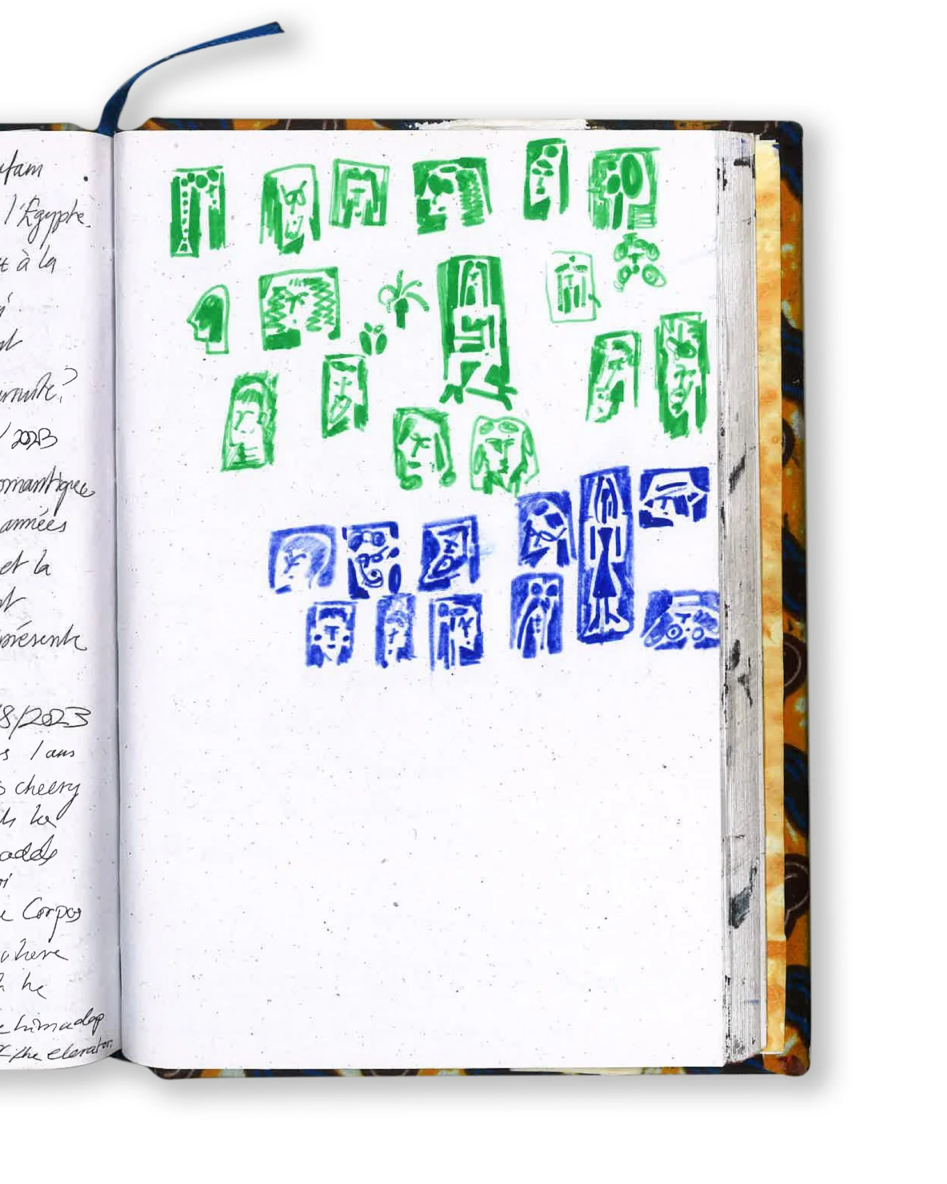 TEC-Communications-Sample-Out of Ink19.jpg