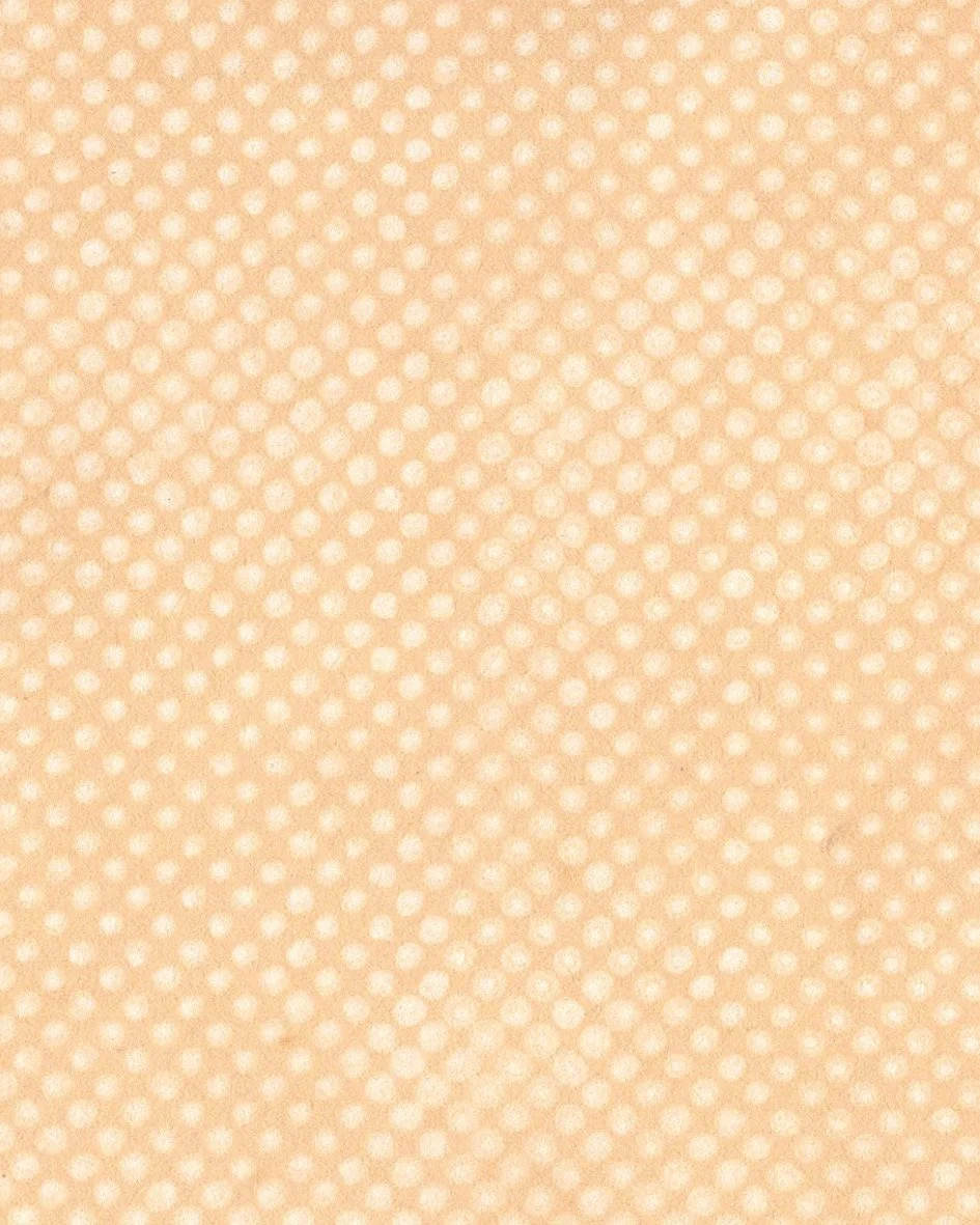 TEC-Communications-Sample-Website-Paper Works-Detail7.jpg