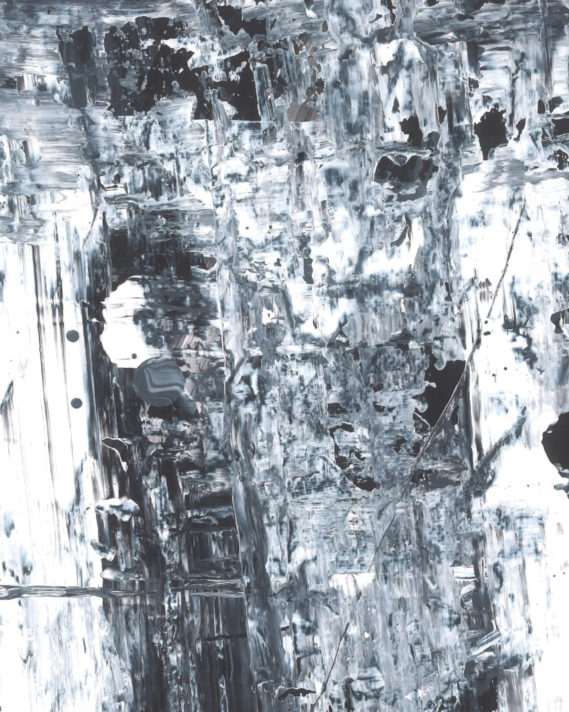 TEC-Communications-Sample-Website-Paintings45.jpeg
