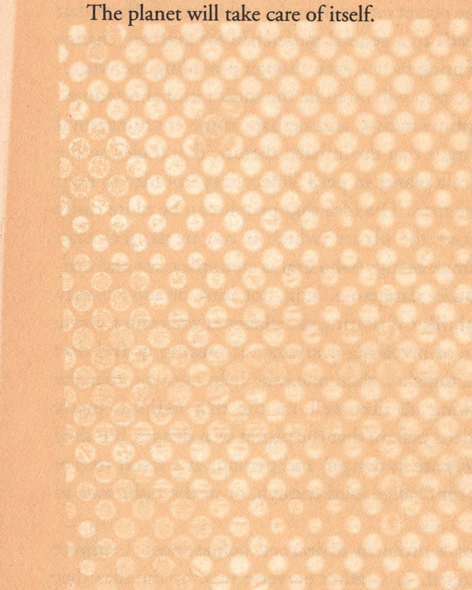 TEC-Communications-Sample-Website-Paper Works-Detail.jpg