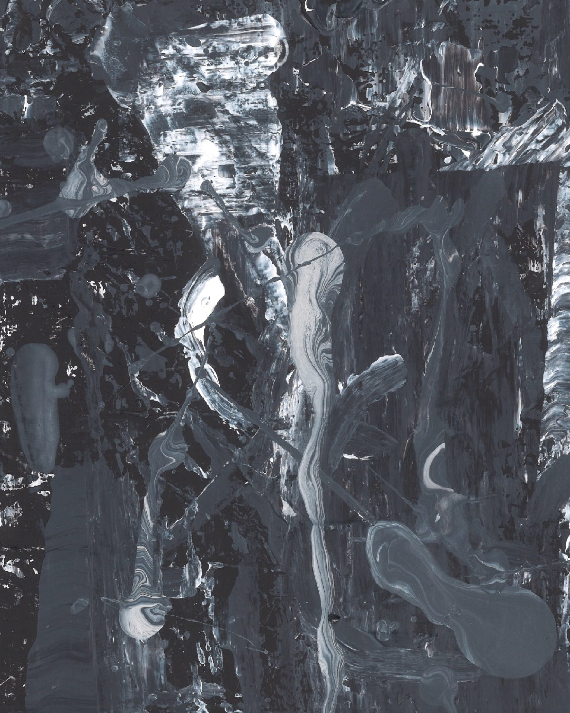 TEC-Communications-Sample-Website-Paintings44.jpeg