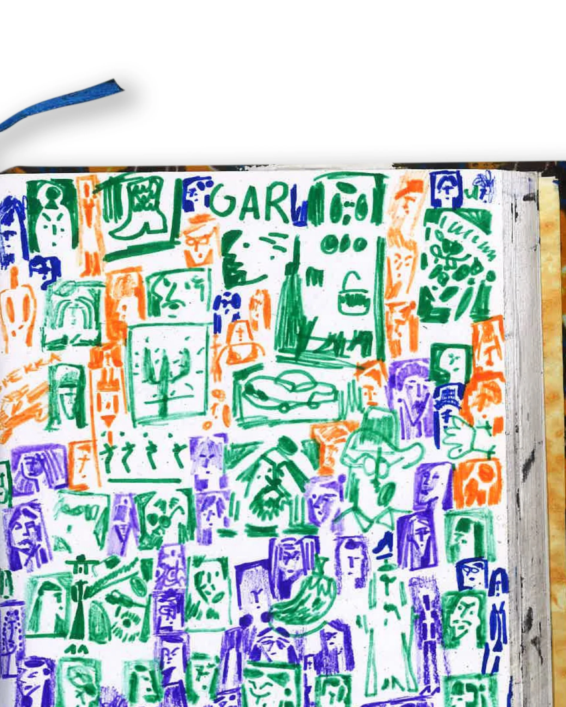 TEC-Communications-Sample-Out of Ink18.jpg