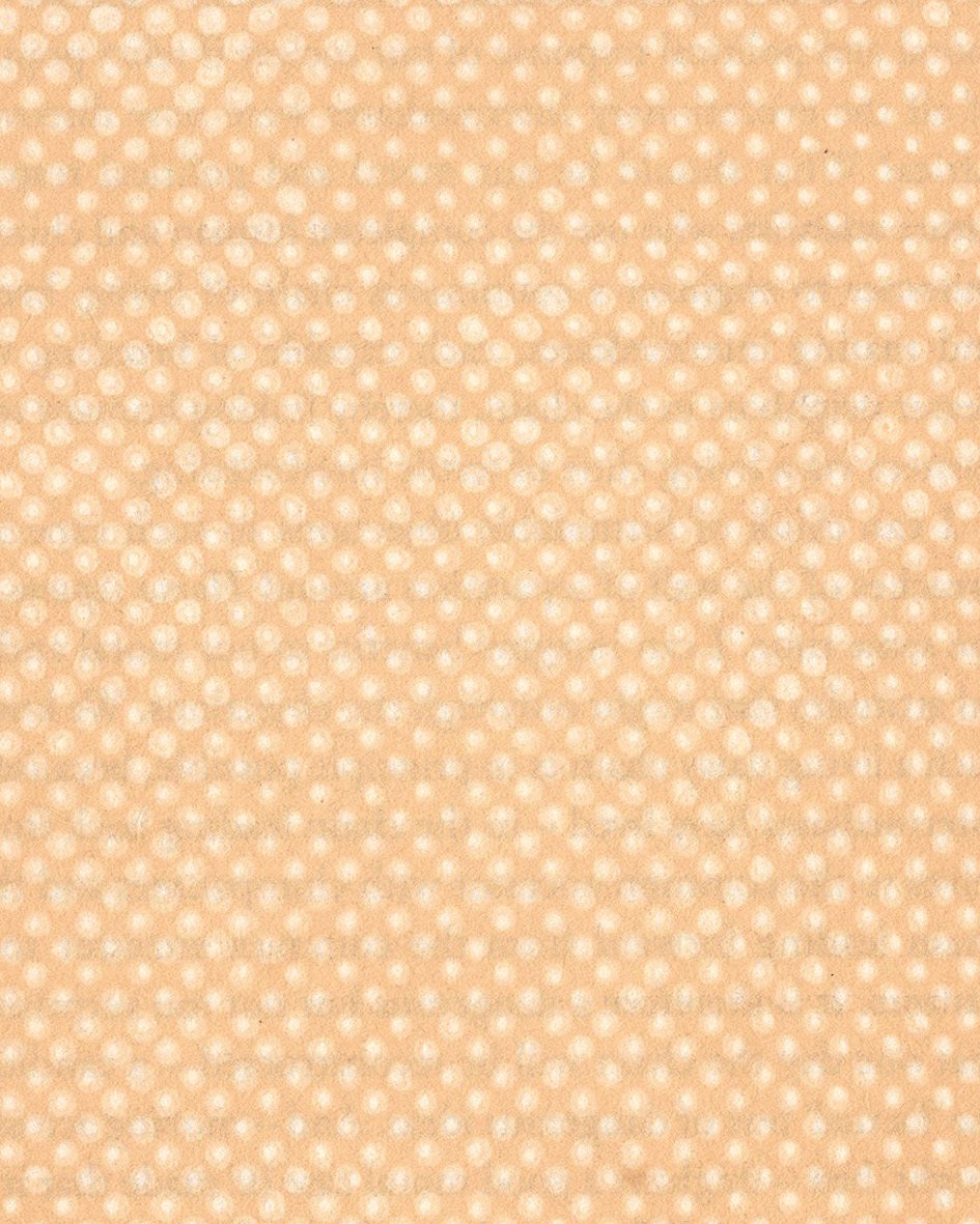 TEC-Communications-Sample-Website-Paper Works-Detail9.jpg