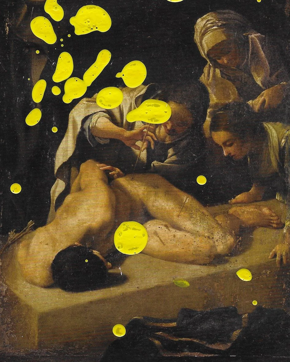 TEC-Communications-Sample-Website-Photo Paintings18.jpg