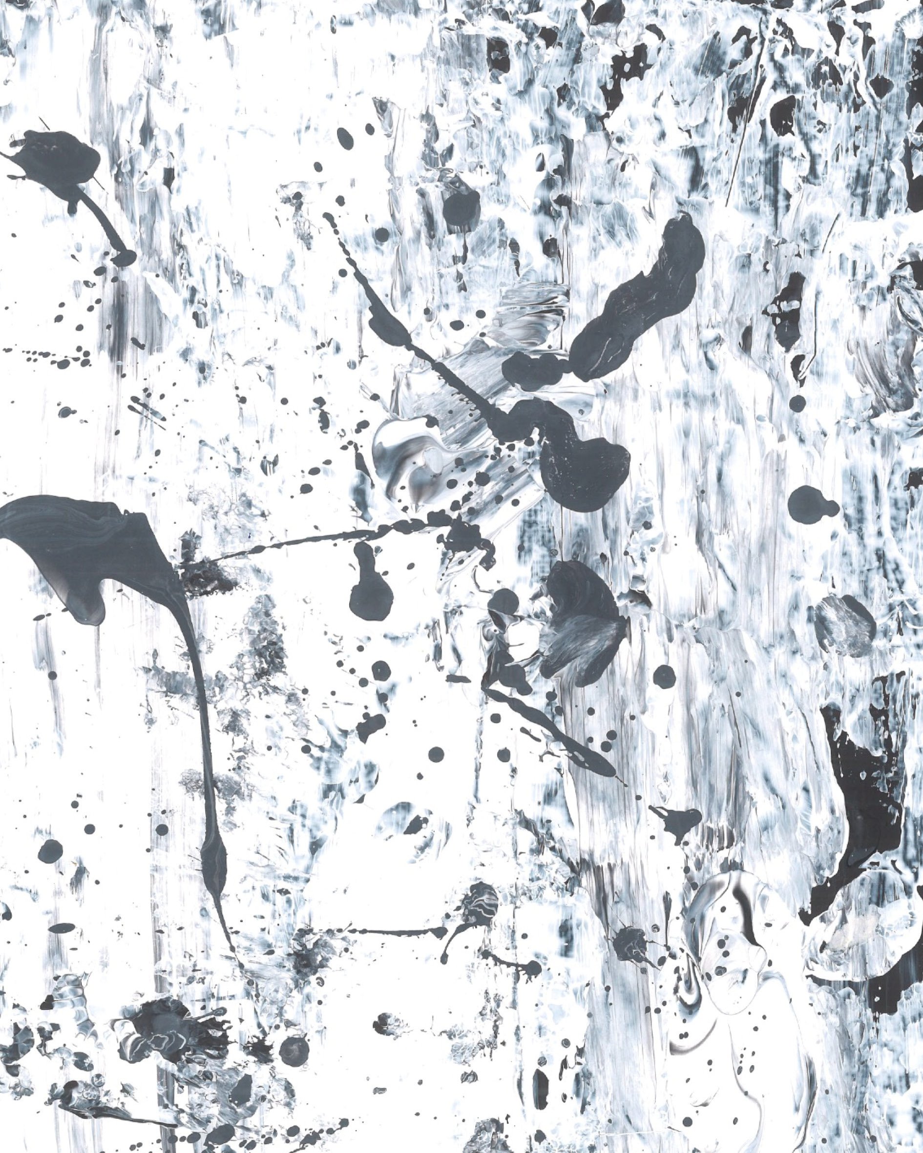 TEC-Communications-Sample-Website-Paintings46.jpeg