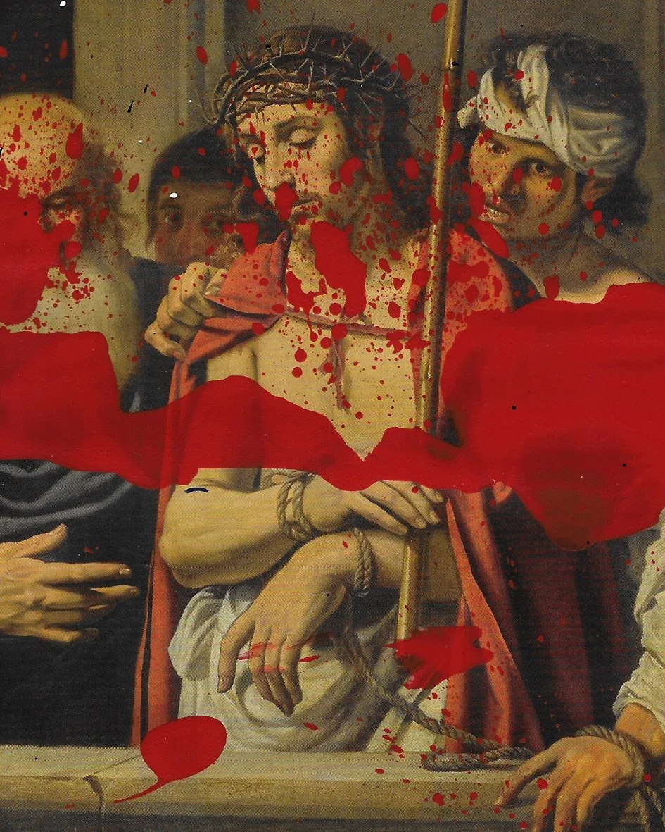 TEC-Communications-Sample-Website-Photo Paintings30.jpg