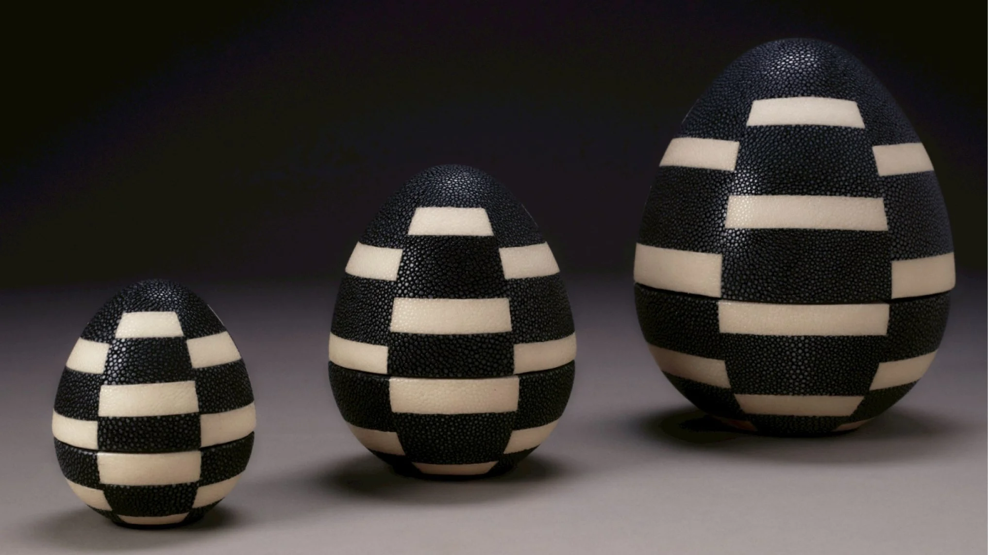 Mambo - Decorative Objects