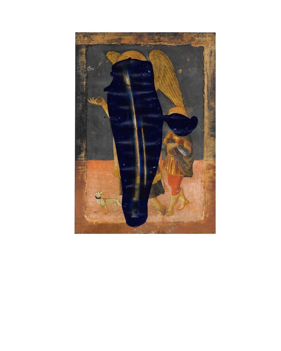 TEC-Communications-Sample-Website-Photo Paintings5.jpg