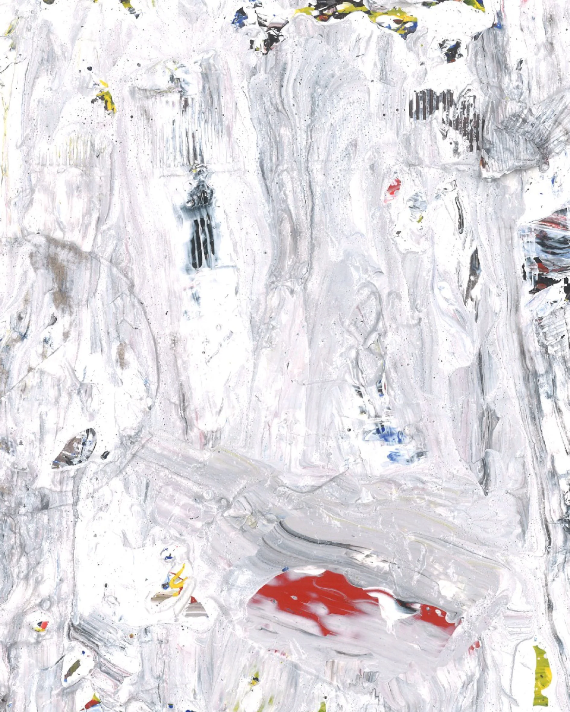 TEC-Communications-Sample-Website-Paintings35.jpeg