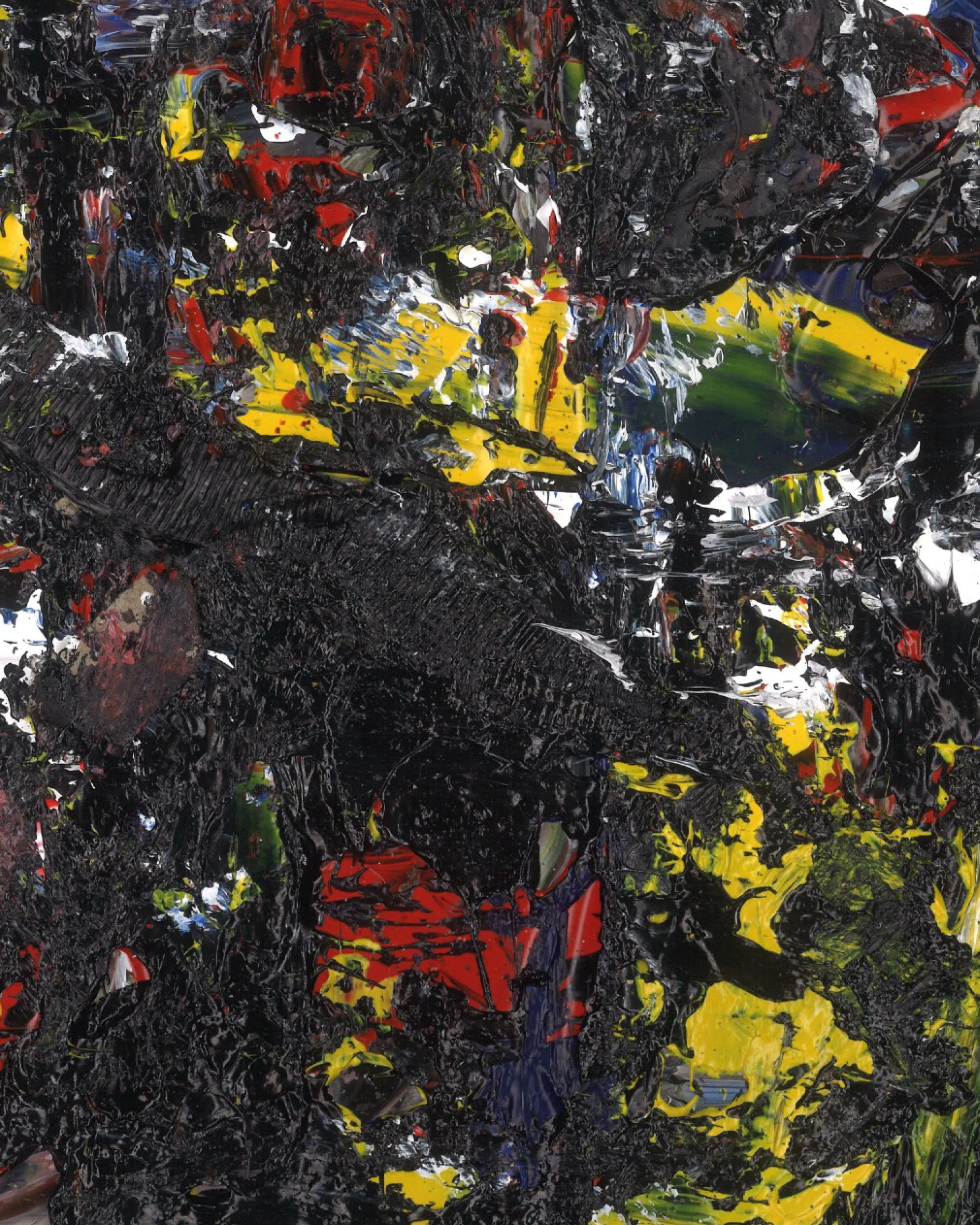 TEC-Communications-Sample-Website-Paintings34.jpeg