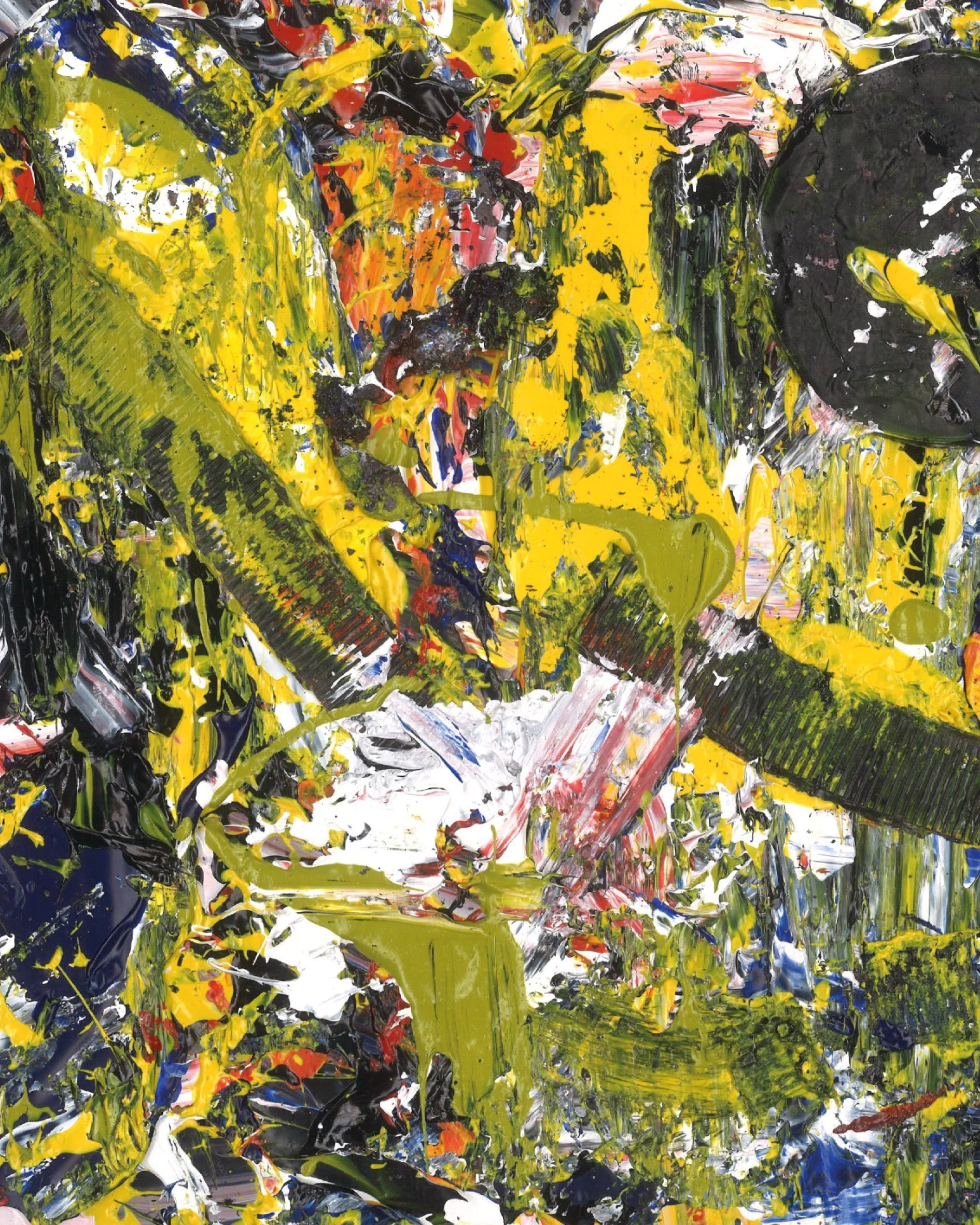 TEC-Communications-Sample-Website-Paintings33.jpeg