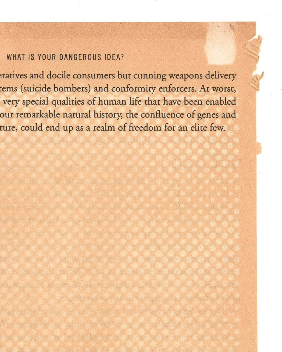 TEC-Communications-Sample-Website-Paper Works-Detail2.jpg