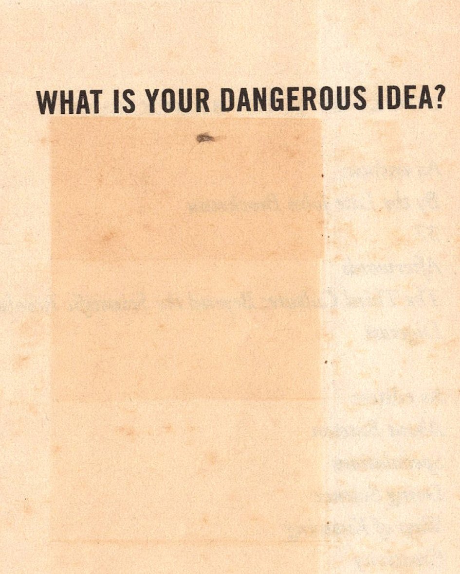 TEC-Communications-Sample-Website-Paper Works-Detail6.jpg