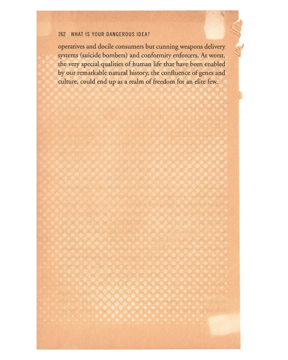 No. 15 Mona Lisa on Page 262