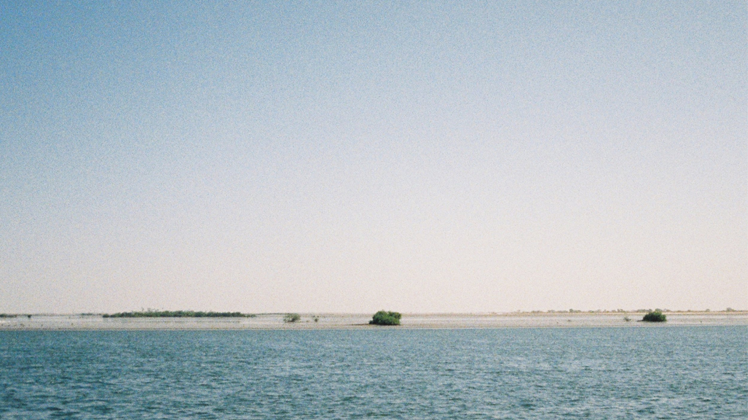 Strollin' - Photographs