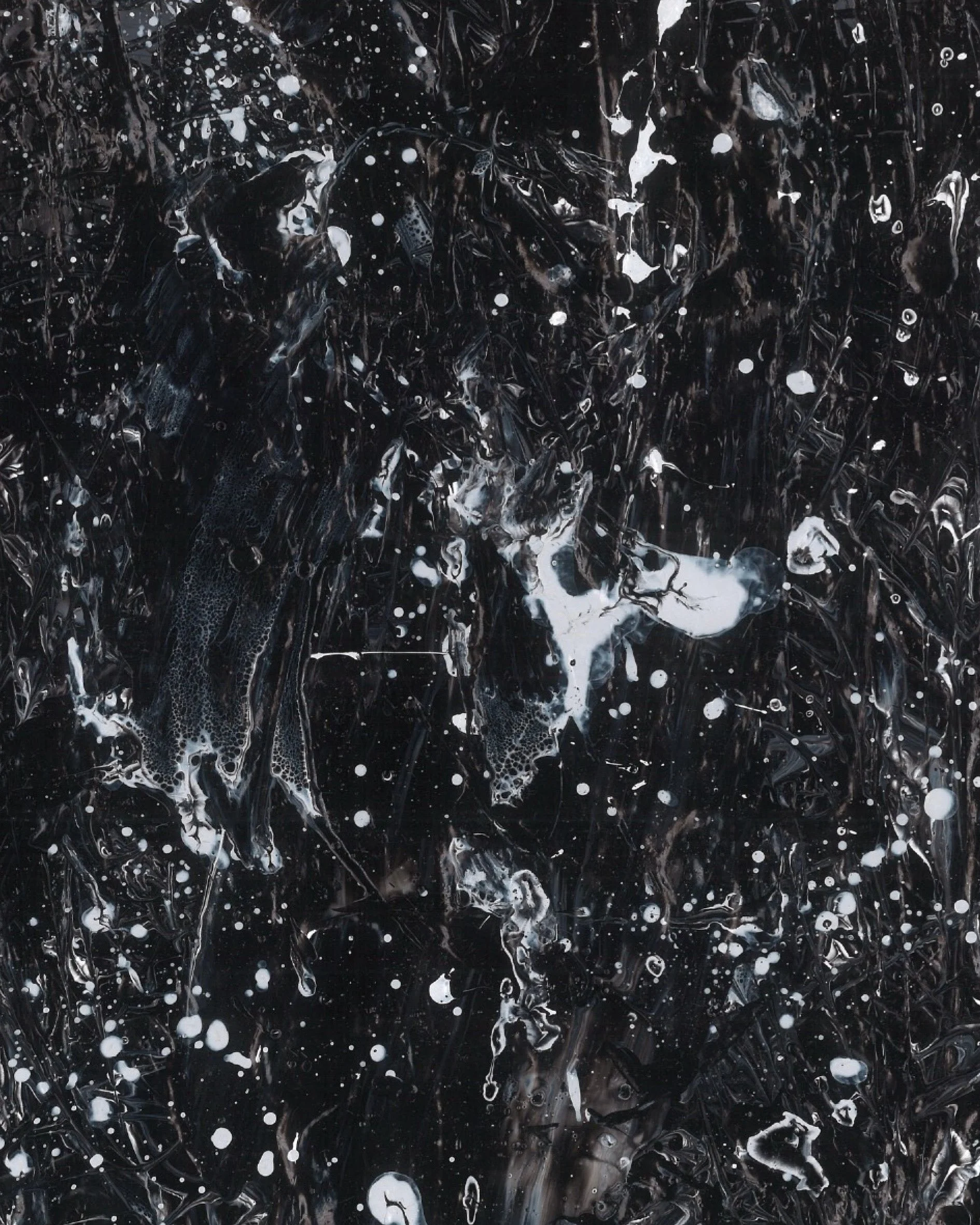 TEC-Communications-Sample-Website-Paintings43.jpeg