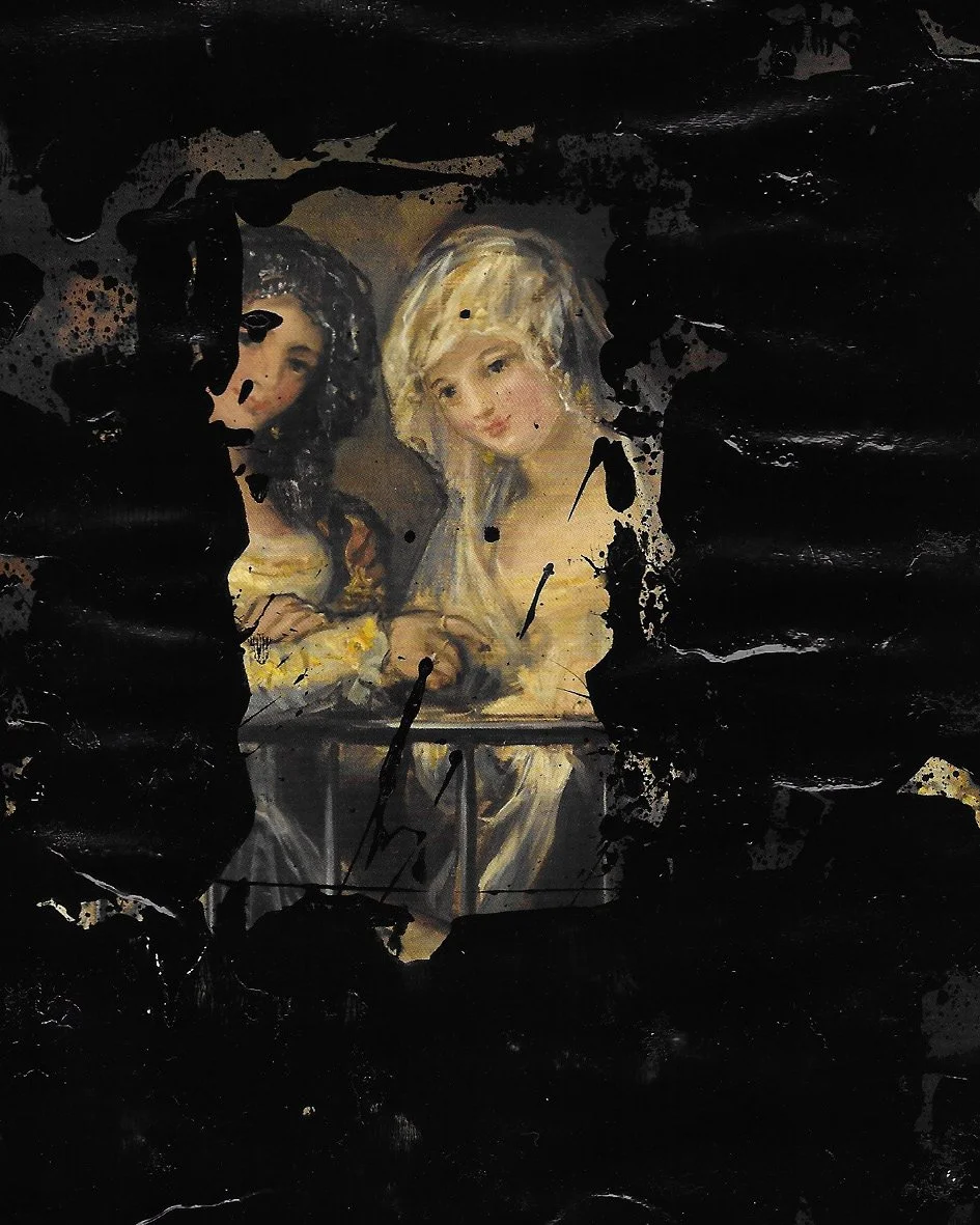 TEC-Communications-Sample-Website-Photo Paintings52.jpg