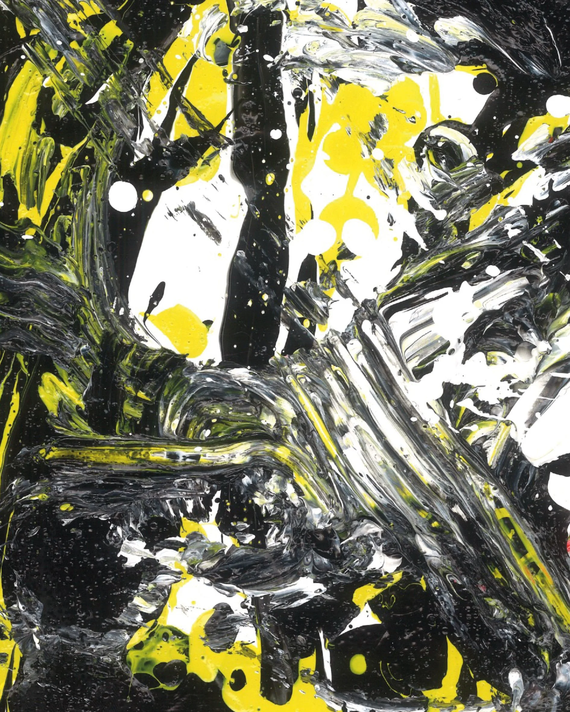 TEC-Communications-Sample-Website-Paintings24.jpeg