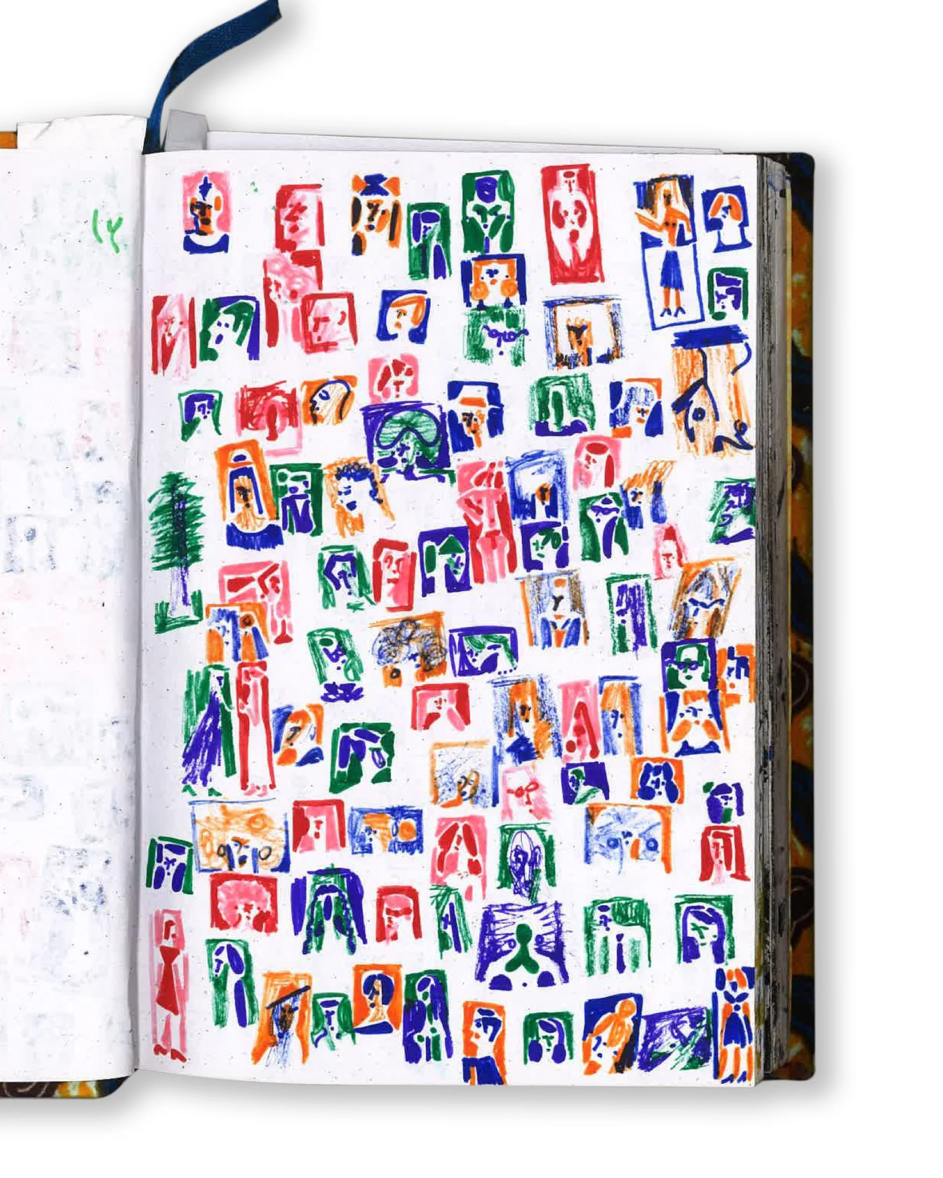 TEC-Communications-Sample-Out of Ink11.jpg
