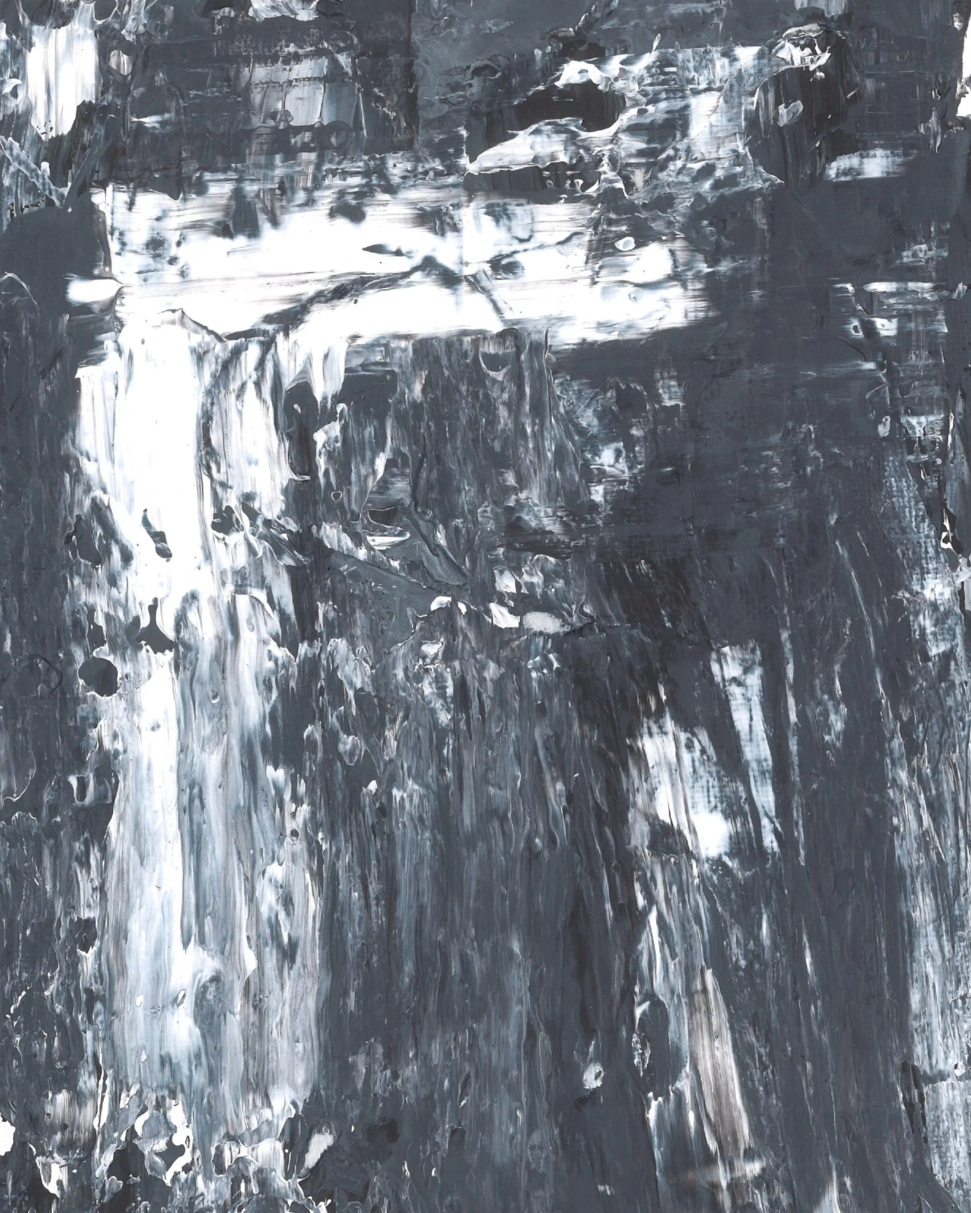 TEC-Communications-Sample-Website-Paintings42.jpeg