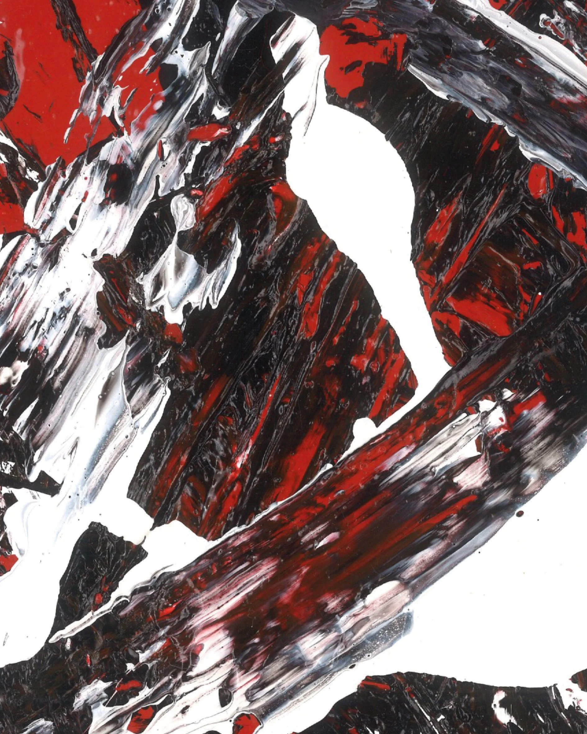 TEC-Communications-Sample-Website-Paintings21.jpeg