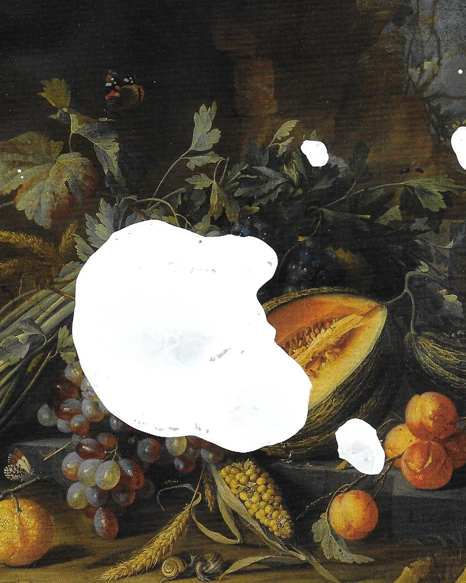 TEC-Communications-Sample-Website-Photo Paintings40.jpg