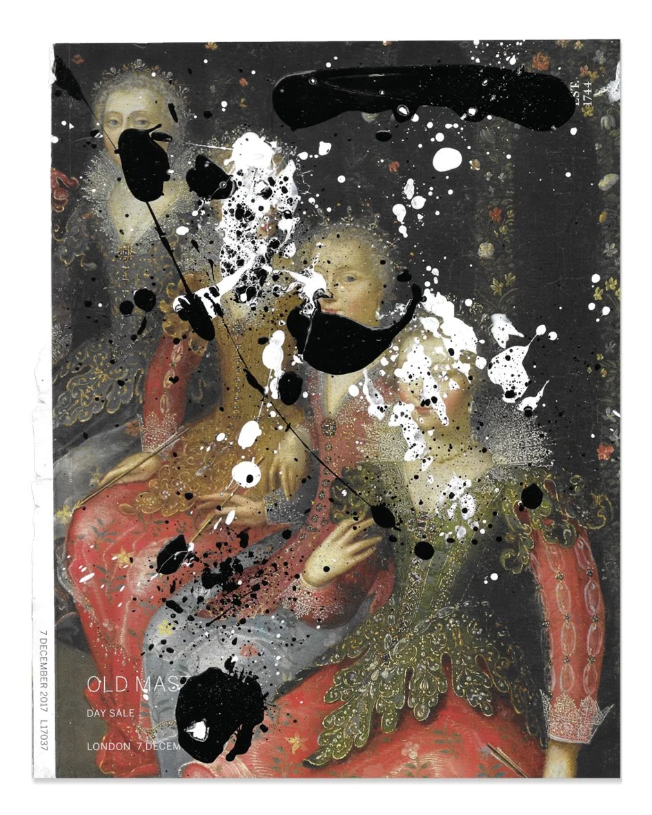 TEC-Communications-Sample-Website-Photo Paintings3.jpg