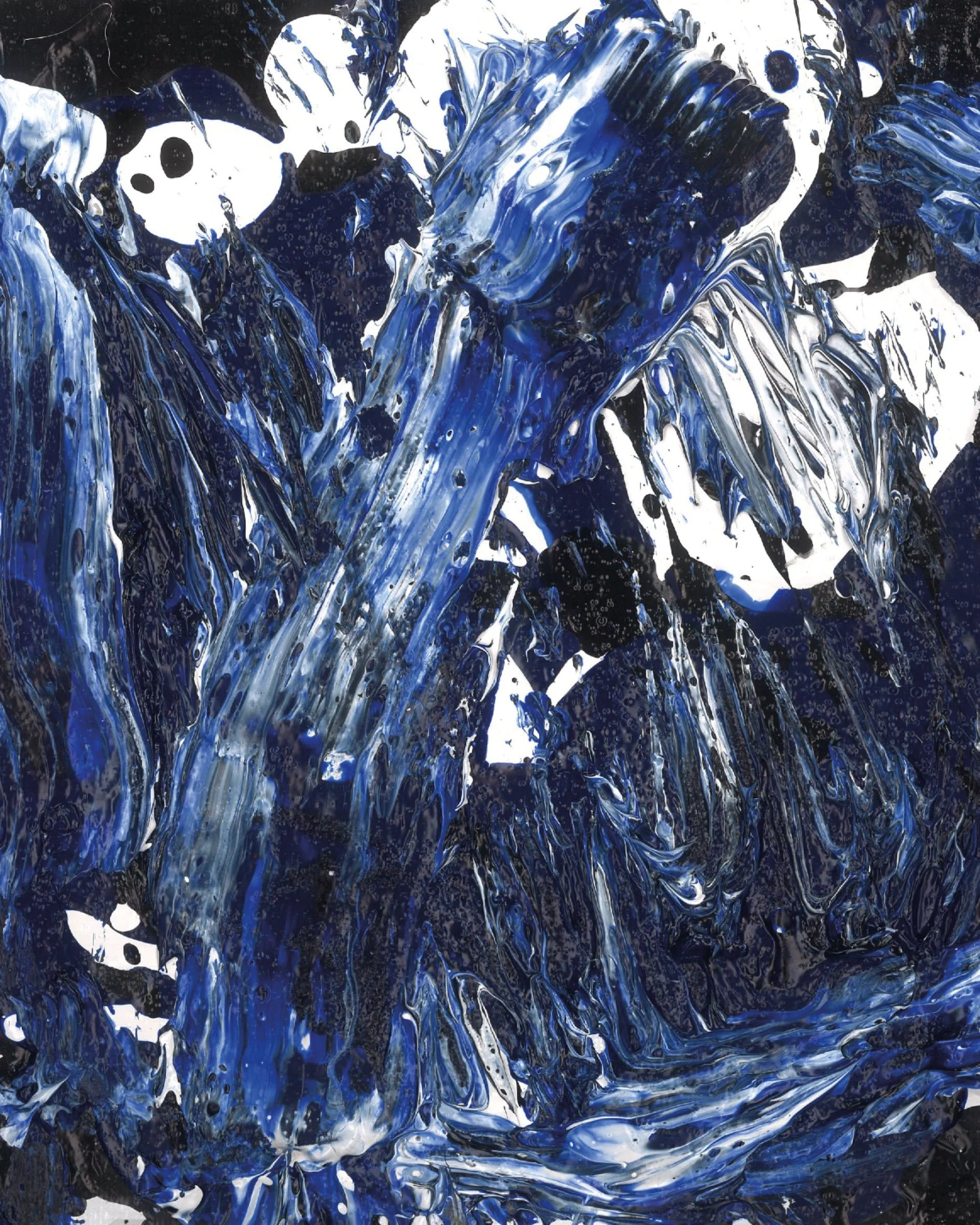 TEC-Communications-Sample-Website-Paintings20.jpeg