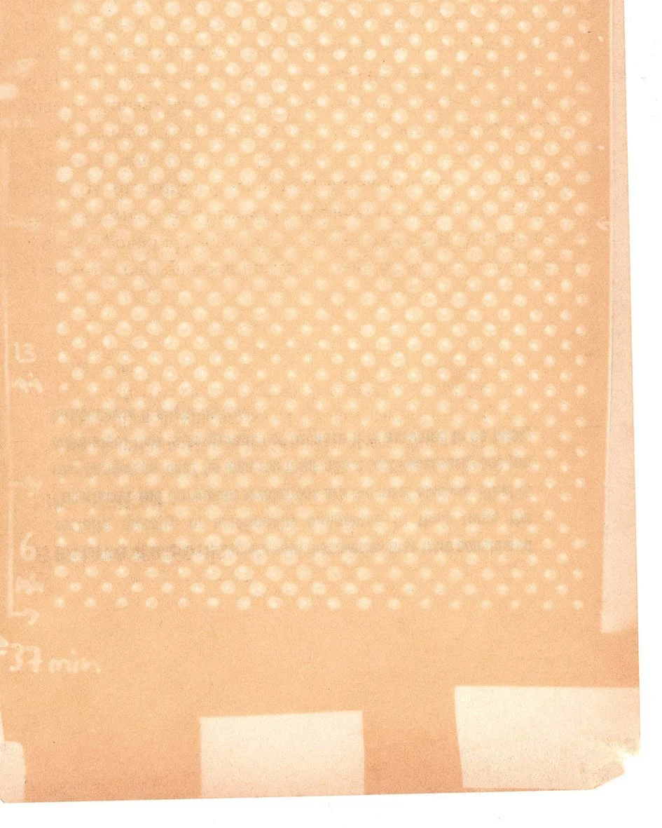 TEC-Communications-Sample-Website-Paper Works-Detail4.jpg