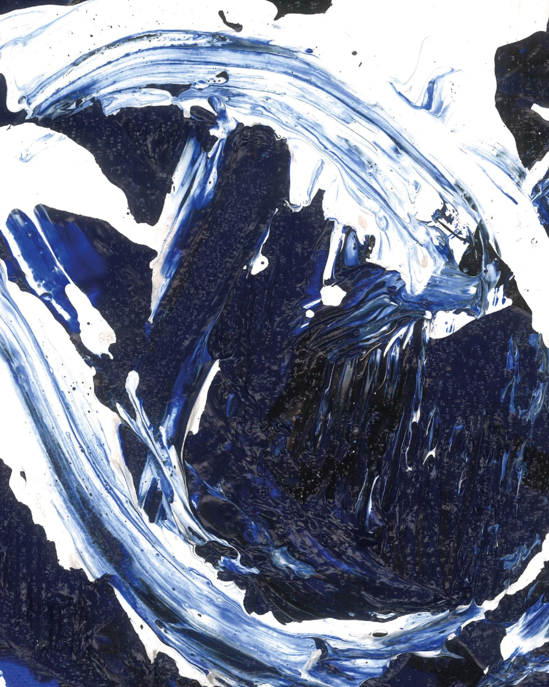 TEC-Communications-Sample-Website-Paintings19.jpeg