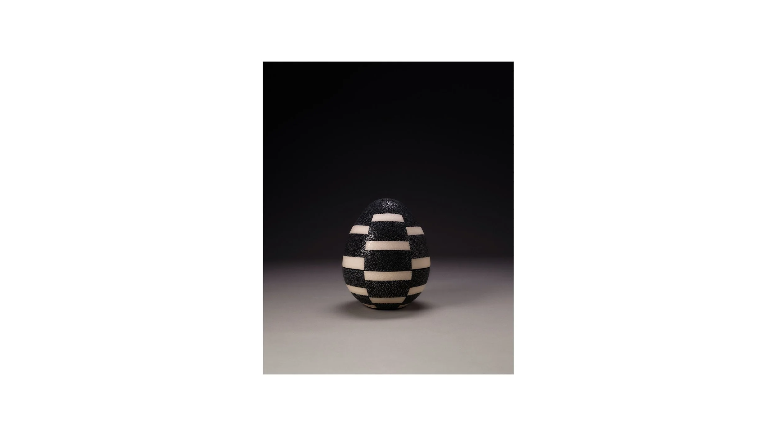 Mambo - Decorative Objects