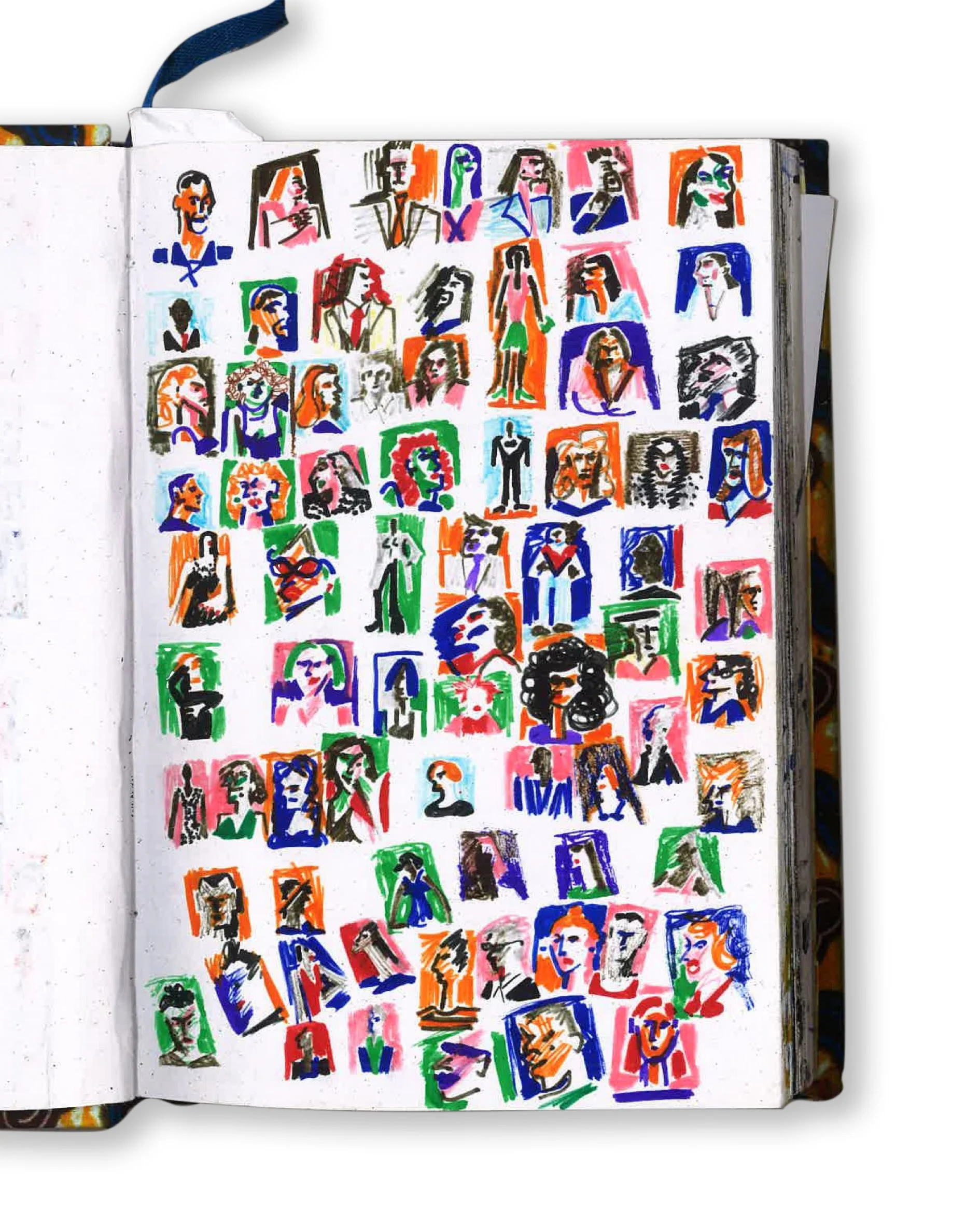 TEC-Communications-Sample-Out of Ink5.jpg