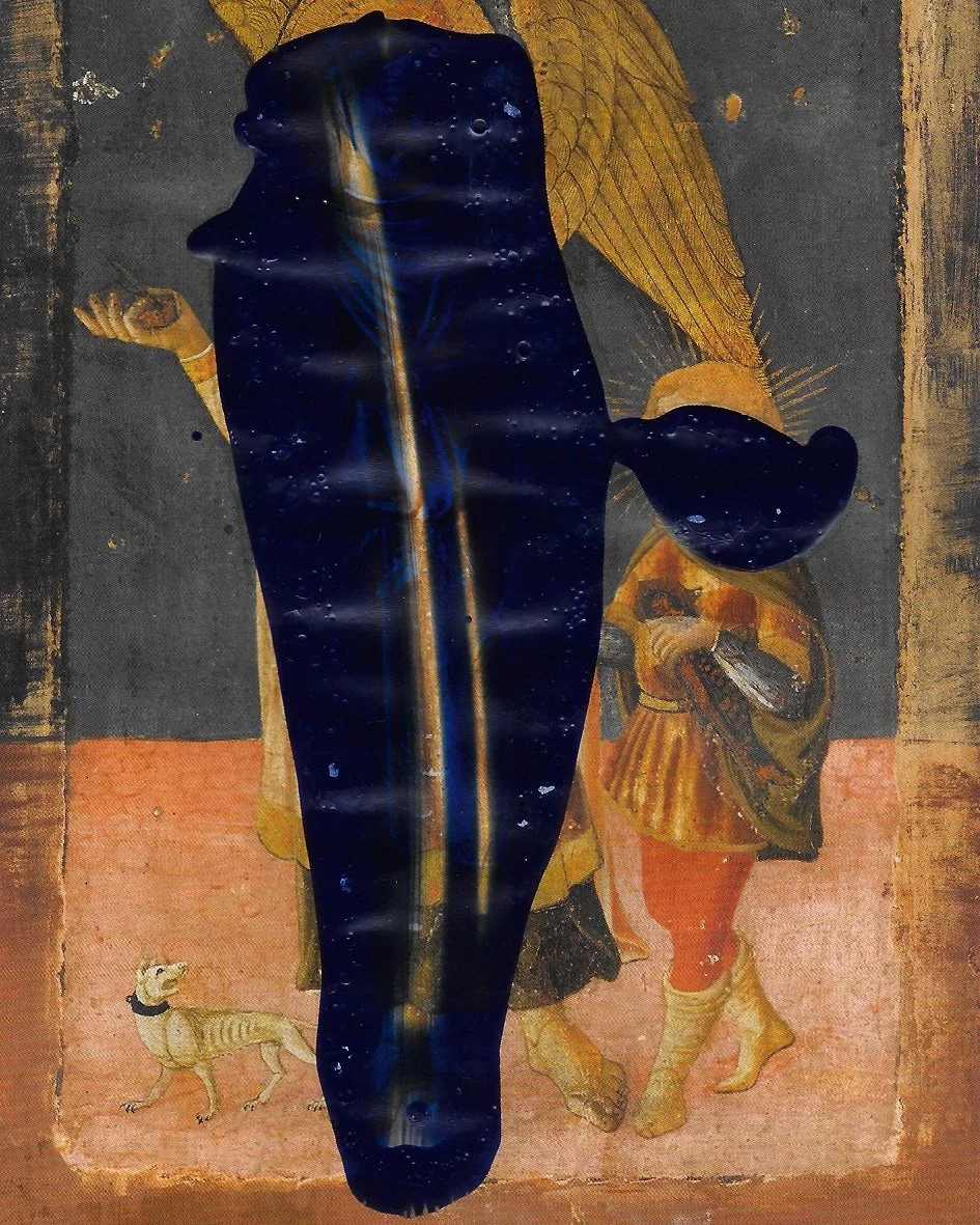 TEC-Communications-Sample-Website-Photo Paintings9.jpg