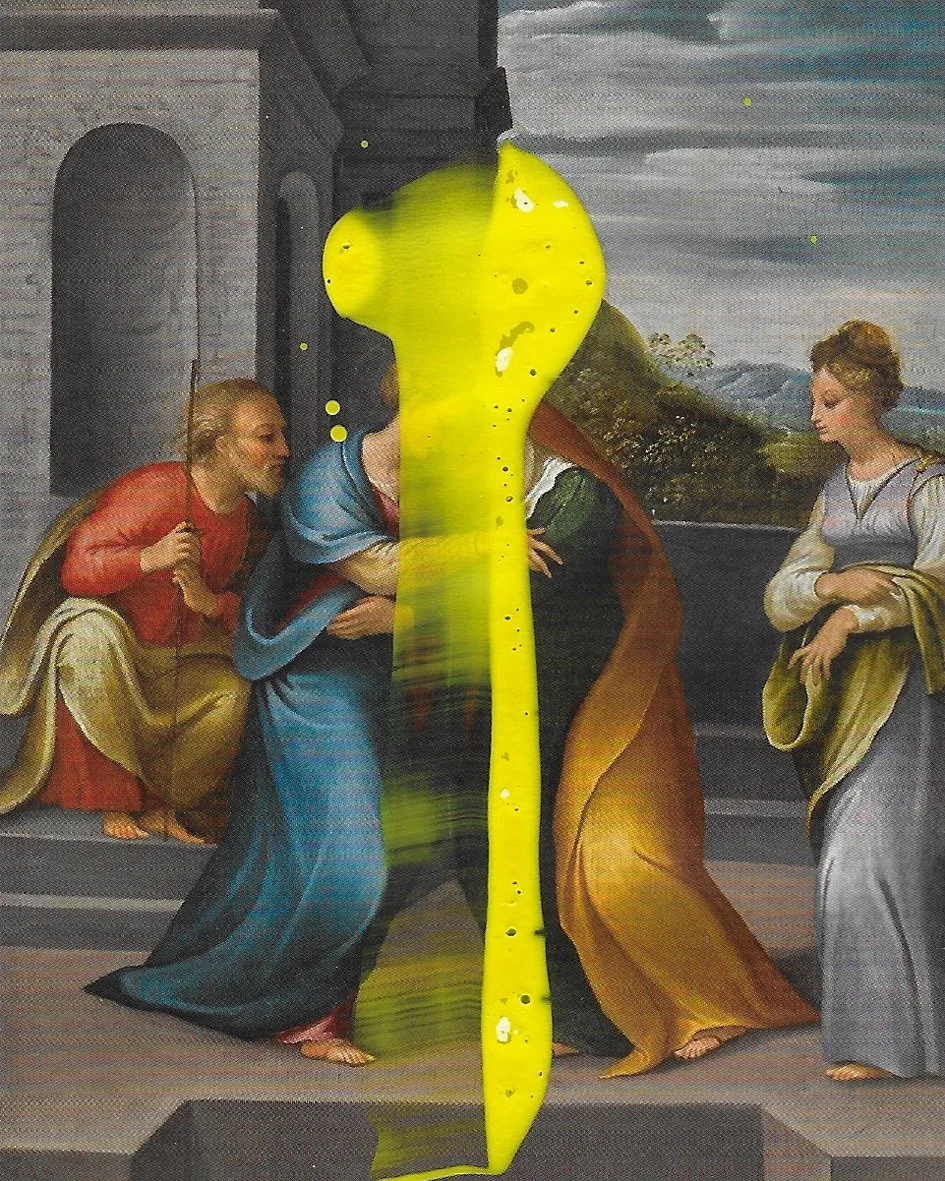 TEC-Communications-Sample-Website-Photo Paintings20.jpg