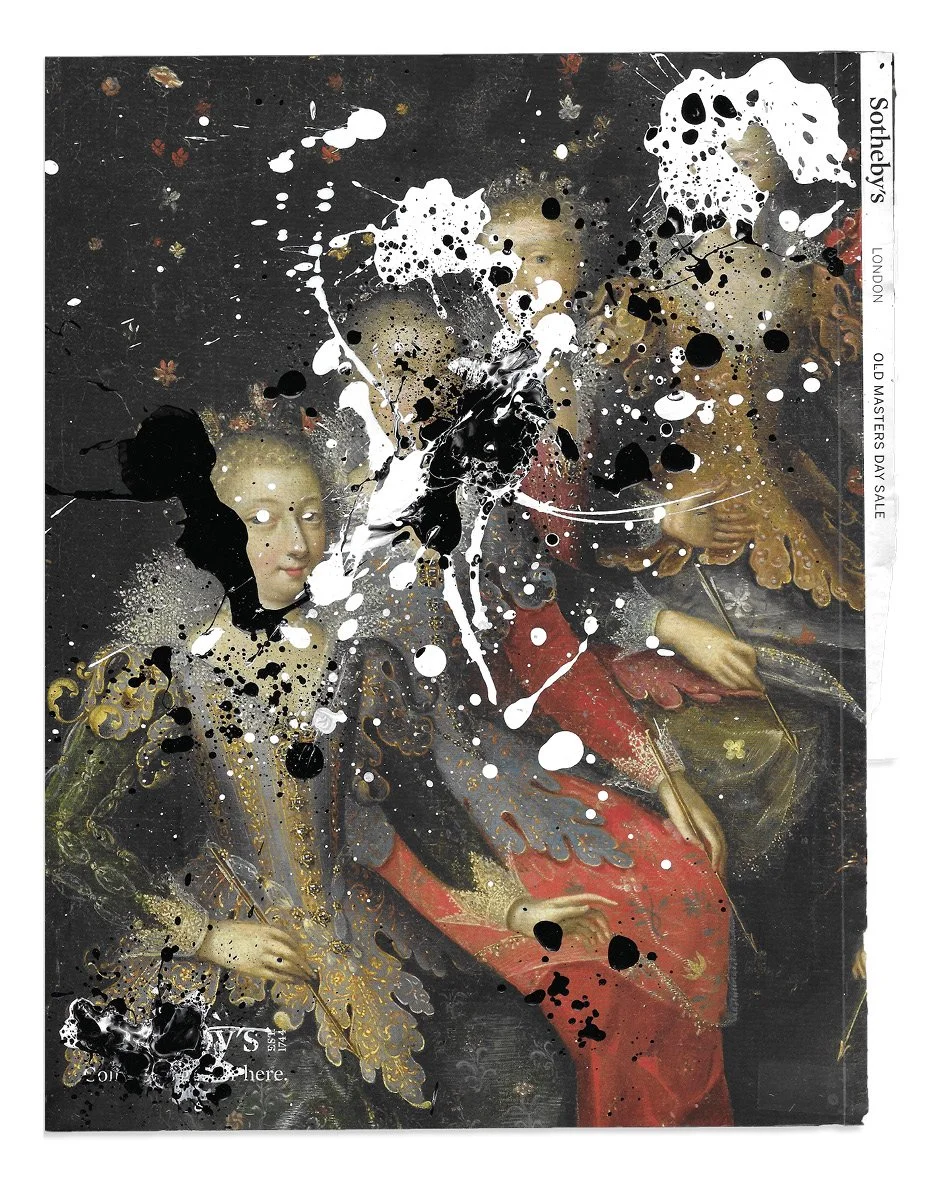 TEC-Communications-Sample-Website-Photo Paintings3.jpg