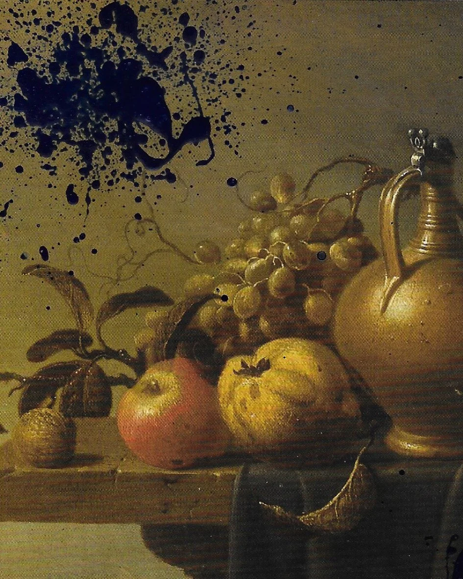 TEC-Communications-Sample-Website-Photo Paintings11.jpg