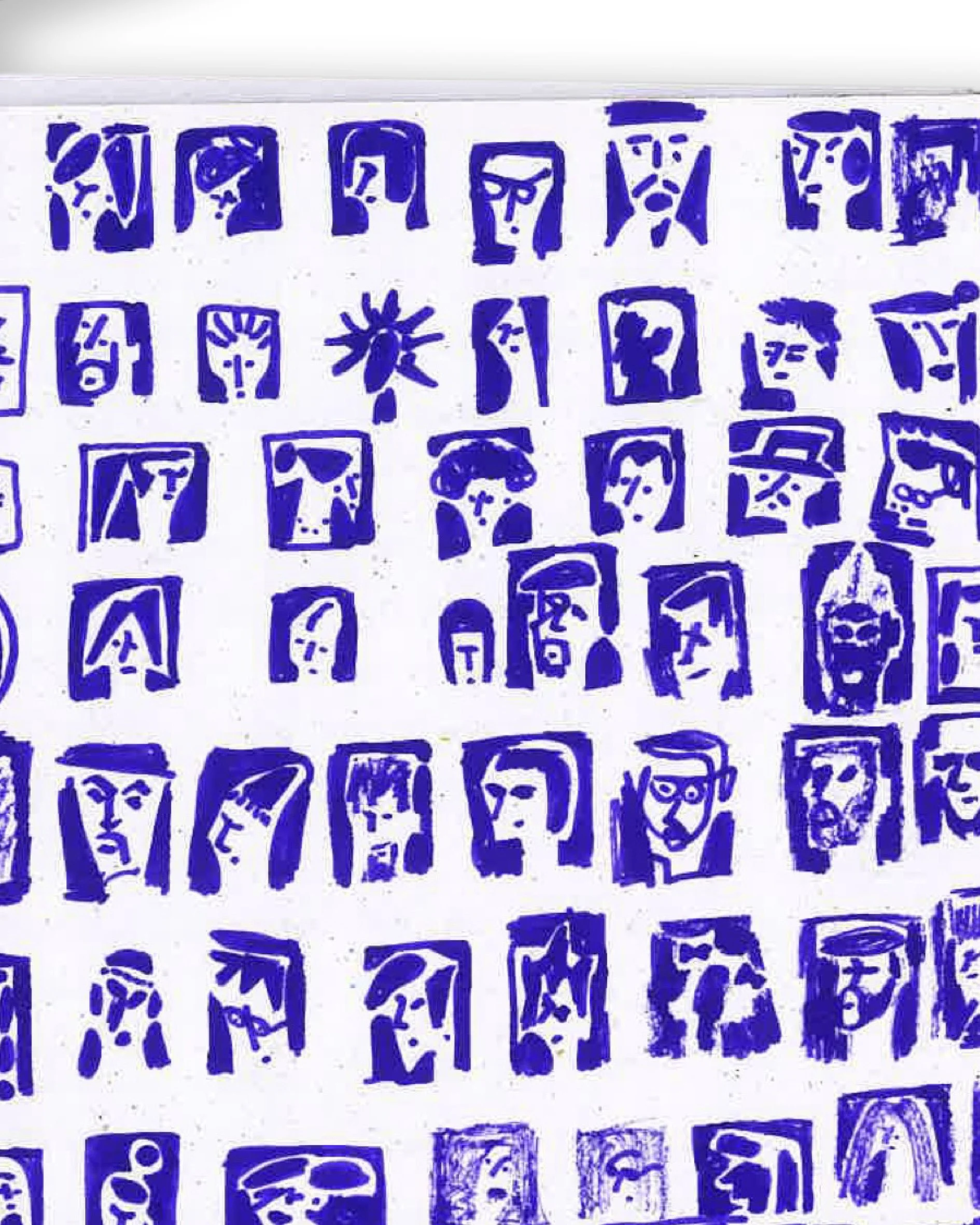 TEC-Communications-Sample-Out of Ink14.jpg