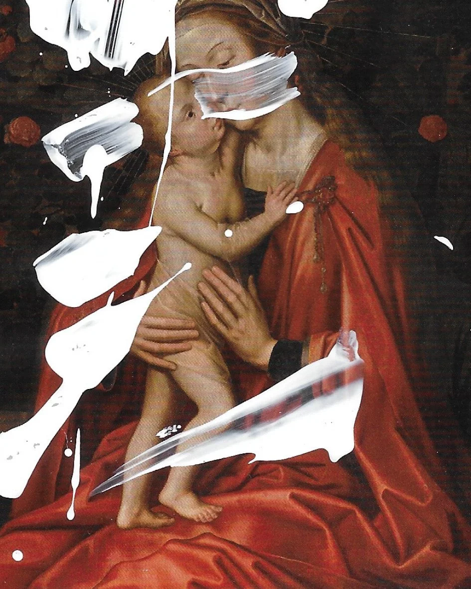 TEC-Communications-Sample-Website-Photo Paintings39.jpg