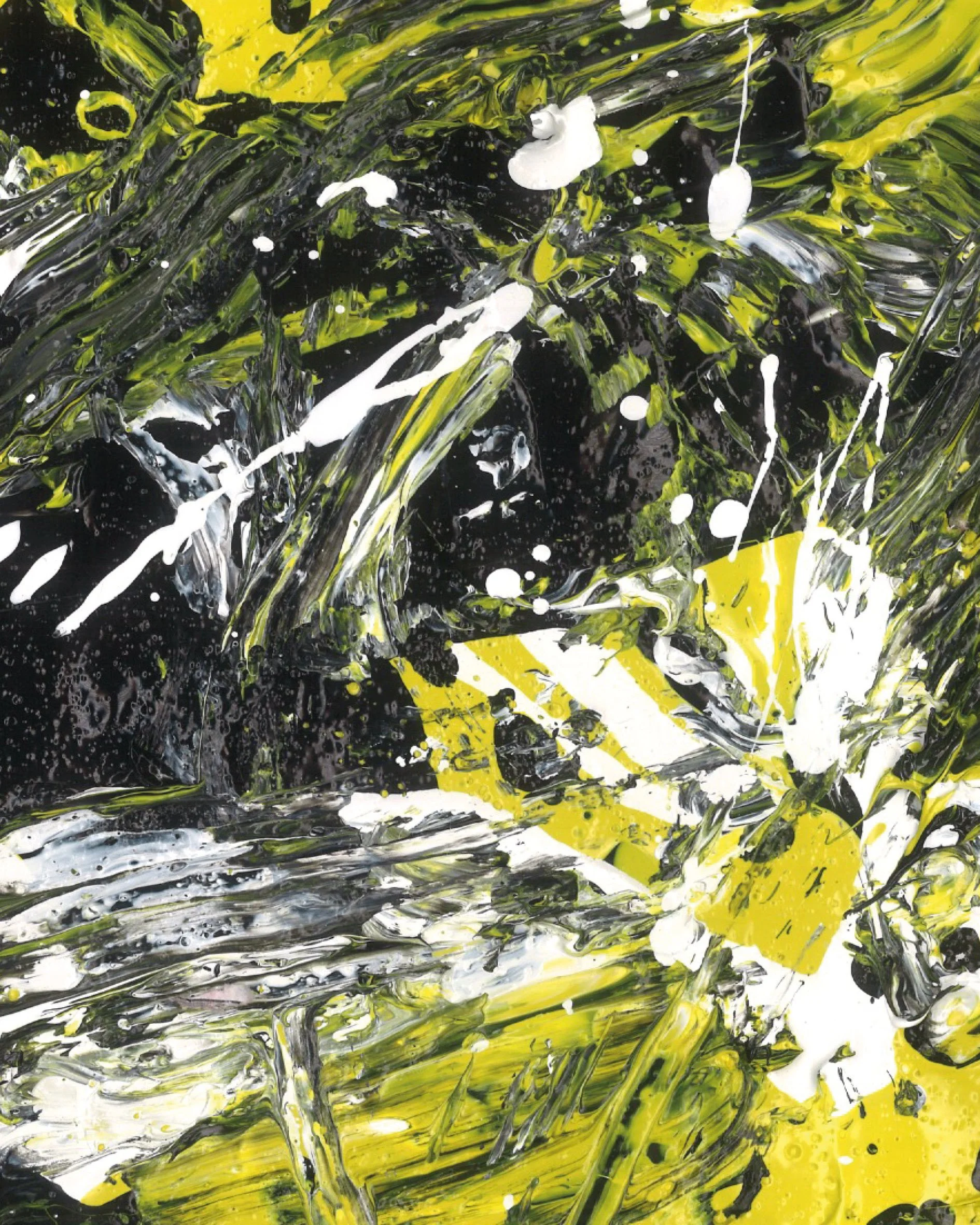 TEC-Communications-Sample-Website-Paintings23.jpeg