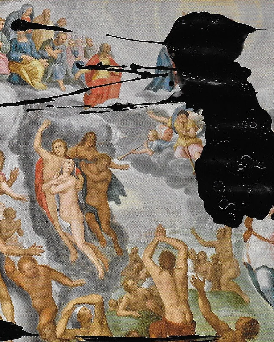 TEC-Communications-Sample-Website-Photo Paintings48.jpg