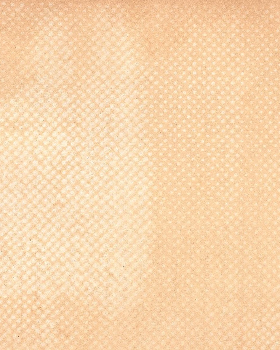 TEC-Communications-Sample-Website-Paper Works-Detail8.jpg