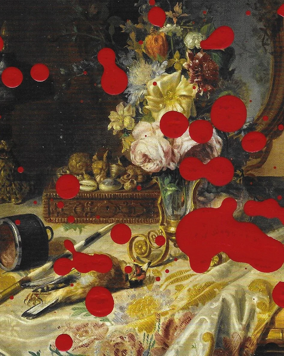 TEC-Communications-Sample-Website-Photo Paintings32.jpg