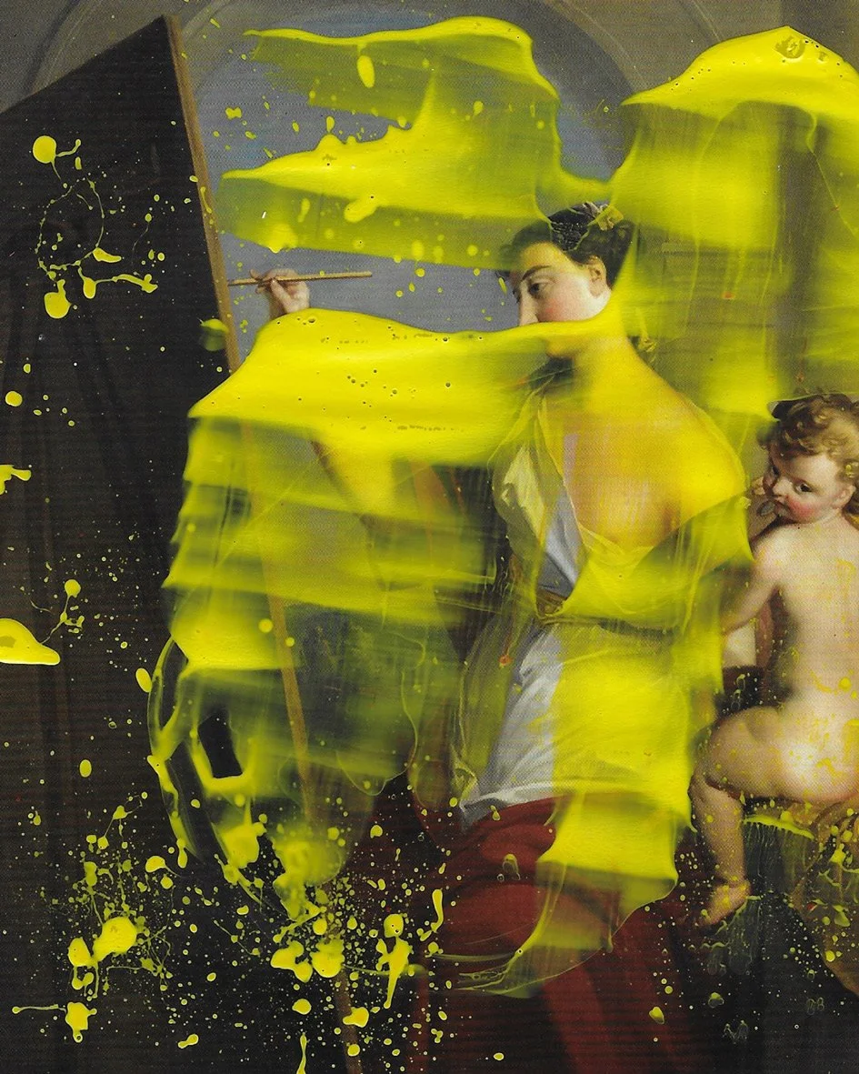 TEC-Communications-Sample-Website-Photo Paintings21.jpg