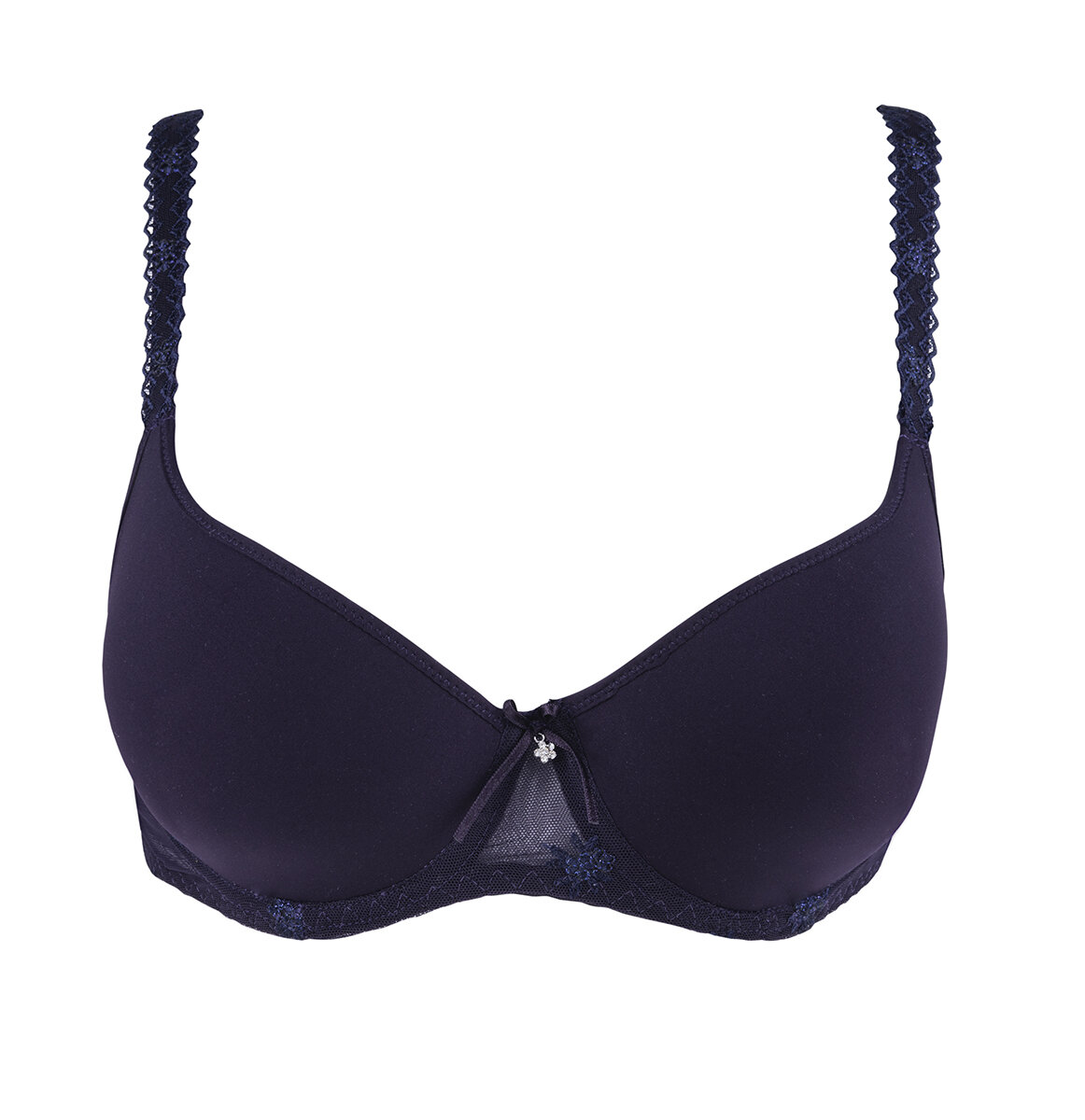 soutien gorge coque adhésive