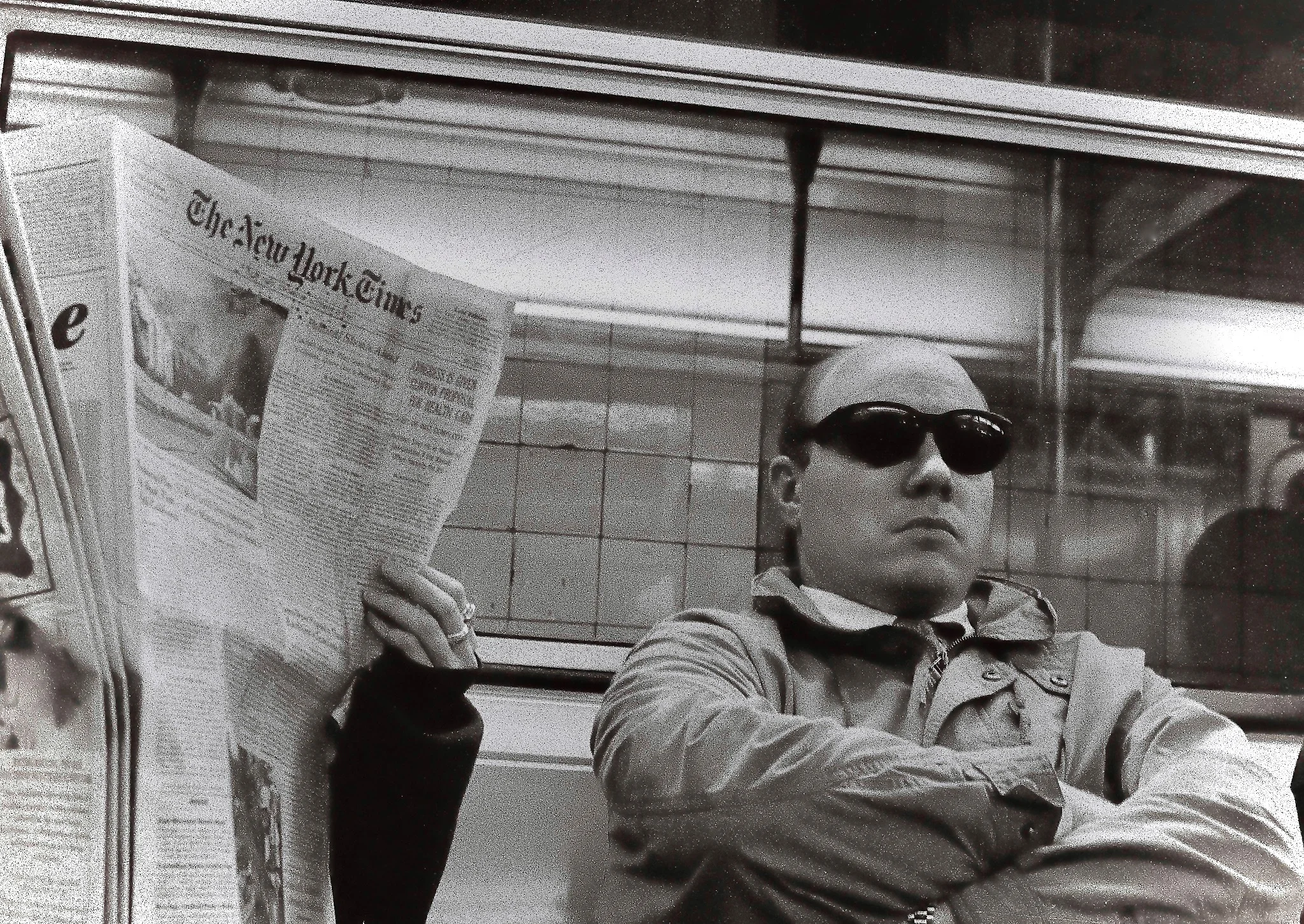 Bild0001 (1)_DxO.jpeg