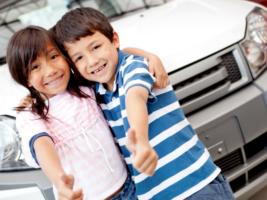 HoneyBee Web Graphics - Photo 1.png